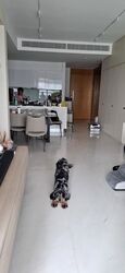 Concourse Skyline (D7), Apartment #627490921